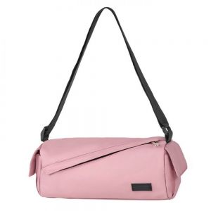 BOLSA LOYA personalizada
